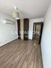 Διαμέρισμα 120 τ.μ. για ενοικίαση, Λευκωσία-thumb-20