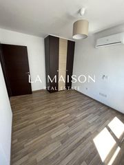 Διαμέρισμα 120 τ.μ. για ενοικίαση, Λευκωσία-thumb-59