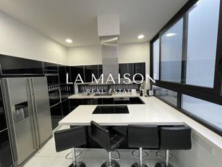 Διαμέρισμα 198 τ.μ. για ενοικίαση, Λευκωσία-thumb-12