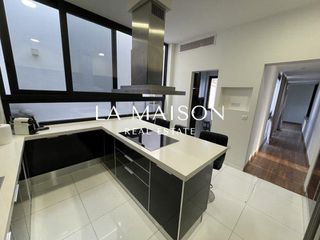 Διαμέρισμα 198 τ.μ. για ενοικίαση, Λευκωσία-thumb-15