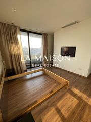 Διαμέρισμα 198 τ.μ. για ενοικίαση, Λευκωσία-thumb-27