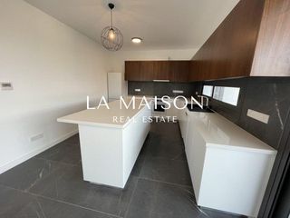 Διαμέρισμα 170 τ.μ. για ενοικίαση, Λευκωσία-thumb-3
