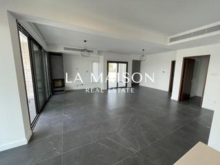 Διαμέρισμα 170 τ.μ. για ενοικίαση, Λευκωσία-thumb-7