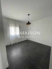 Διαμέρισμα 170 τ.μ. για ενοικίαση, Λευκωσία-thumb-12