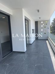 Διαμέρισμα 170 τ.μ. για ενοικίαση, Λευκωσία-thumb-9