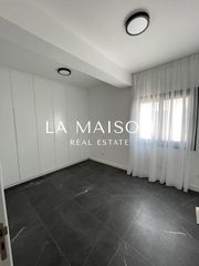 Διαμέρισμα 170 τ.μ. για ενοικίαση, Λευκωσία-thumb-13