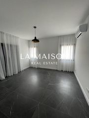 Διαμέρισμα 170 τ.μ. για ενοικίαση, Λευκωσία-thumb-15