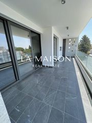 Διαμέρισμα 170 τ.μ. για ενοικίαση, Λευκωσία-thumb-19