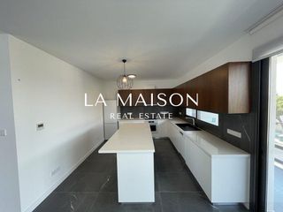 Διαμέρισμα 170 τ.μ. για ενοικίαση, Λευκωσία-thumb-10