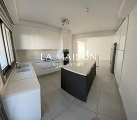 Διαμέρισμα 236 τ.μ. για ενοικίαση, Λευκωσία-thumb-25