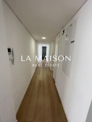Διαμέρισμα 236 τ.μ. για ενοικίαση, Λευκωσία-thumb-17