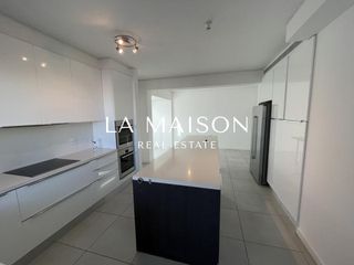 Διαμέρισμα 236 τ.μ. για ενοικίαση, Λευκωσία-thumb-11