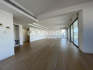 Διαμέρισμα 236 τ.μ. για ενοικίαση, Λευκωσία-thumb-2