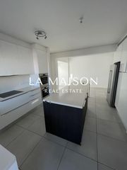 Διαμέρισμα 236 τ.μ. για ενοικίαση, Λευκωσία-thumb-23