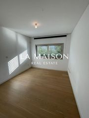 Διαμέρισμα 236 τ.μ. για ενοικίαση, Λευκωσία-thumb-15