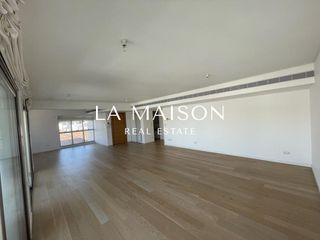 Διαμέρισμα 236 τ.μ. για ενοικίαση, Λευκωσία-thumb-3