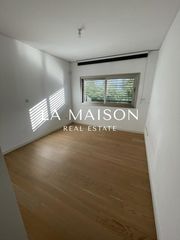 Διαμέρισμα 236 τ.μ. για ενοικίαση, Λευκωσία-thumb-21