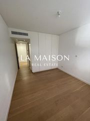 Διαμέρισμα 236 τ.μ. για ενοικίαση, Λευκωσία-thumb-22