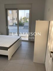 Διαμέρισμα 80 τ.μ. για ενοικίαση, Λευκωσία-thumb-12
