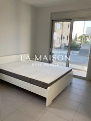 Διαμέρισμα 80 τ.μ. για ενοικίαση, Λευκωσία-thumb-11