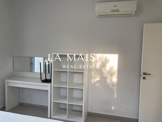 Διαμέρισμα 80 τ.μ. για ενοικίαση, Λευκωσία-thumb-13