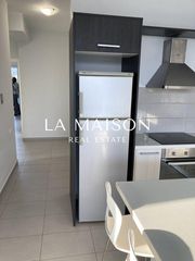 Διαμέρισμα 80 τ.μ. για ενοικίαση, Λευκωσία-thumb-21