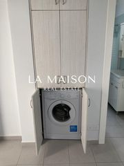 Διαμέρισμα 80 τ.μ. για ενοικίαση, Λευκωσία-thumb-16
