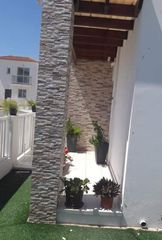 Μονοκατοικία 165 τ.μ. για πώληση, Λάρνακα-thumb-2