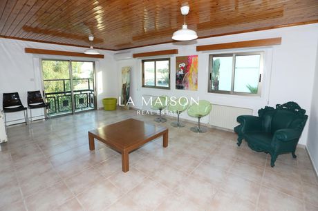 Apartment 140sqm for sale-