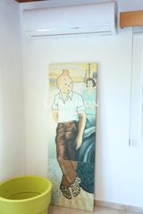 Διαμέρισμα 140 τ.μ. για πώληση, Λευκωσία-thumb-28