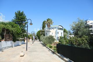 Διαμέρισμα 140 τ.μ. για πώληση, Λευκωσία-thumb-15