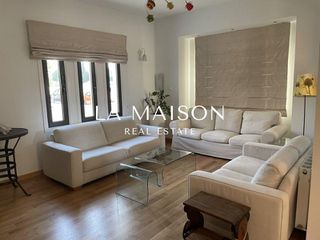 Μονοκατοικία 400 τ.μ. για ενοικίαση, Λευκωσία-thumb-5