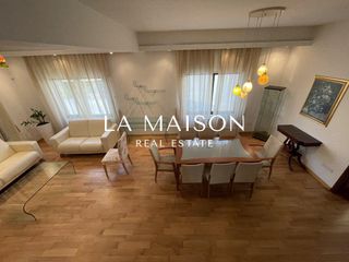 Μονοκατοικία 400 τ.μ. για ενοικίαση, Λευκωσία-thumb-14