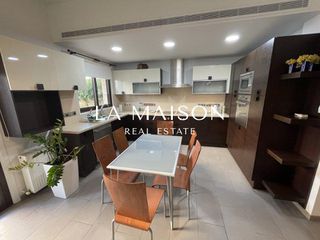 Μονοκατοικία 400 τ.μ. για ενοικίαση, Λευκωσία-thumb-23
