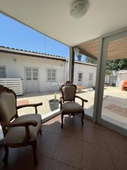 Μονοκατοικία 250 τ.μ. για ενοικίαση, Λευκωσία-thumb-20