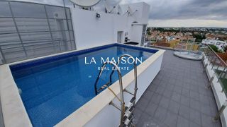 Μονοκατοικία 250 τ.μ. για ενοικίαση, Λευκωσία-thumb-25