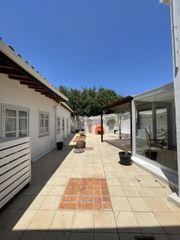 Μονοκατοικία 250 τ.μ. για ενοικίαση, Λευκωσία-thumb-11