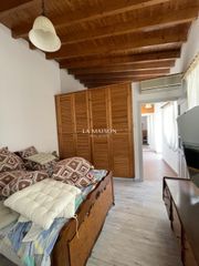 Μονοκατοικία 250 τ.μ. για ενοικίαση, Λευκωσία-thumb-17