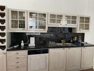 Μονοκατοικία 250 τ.μ. για ενοικίαση, Λευκωσία-thumb-5