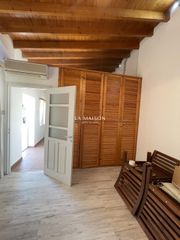 Μονοκατοικία 250 τ.μ. για ενοικίαση, Λευκωσία-thumb-14