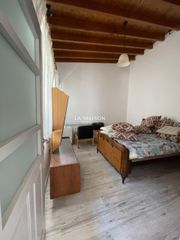 Μονοκατοικία 250 τ.μ. για ενοικίαση, Λευκωσία-thumb-16