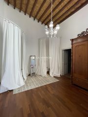 Μονοκατοικία 250 τ.μ. για ενοικίαση, Λευκωσία-thumb-21