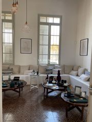 Μονοκατοικία 250 τ.μ. για ενοικίαση, Λευκωσία-thumb-1