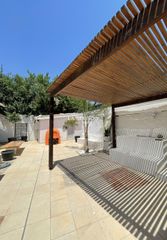 Μονοκατοικία 250 τ.μ. για ενοικίαση, Λευκωσία-thumb-12