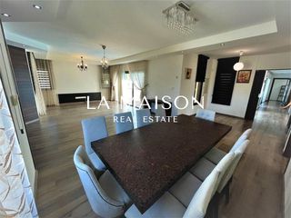 Μονοκατοικία 300 τ.μ. για ενοικίαση, Λευκωσία-thumb-2