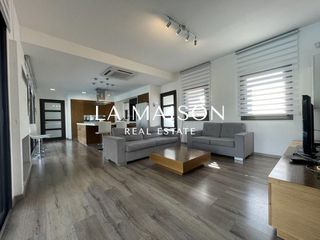 Μονοκατοικία 300 τ.μ. για ενοικίαση, Λευκωσία-thumb-28