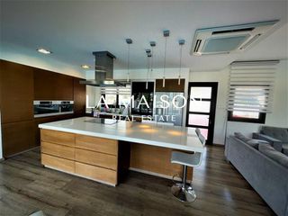 Μονοκατοικία 300 τ.μ. για ενοικίαση, Λευκωσία-thumb-31