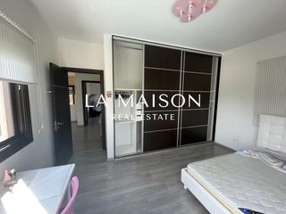 Μονοκατοικία 300 τ.μ. για ενοικίαση, Λευκωσία-thumb-19