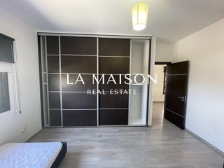 Μονοκατοικία 300 τ.μ. για ενοικίαση, Λευκωσία-thumb-21
