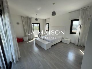 Μονοκατοικία 300 τ.μ. για ενοικίαση, Λευκωσία-thumb-22